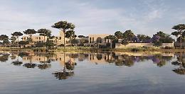 Via libera del Governo al resort extra-lusso di Maruggio