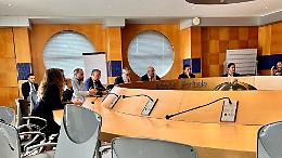 «Bisogna fare in fretta sul Porto: stiamo mettendo a rischio lavoro e competitività»