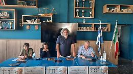 Taras Festival: sette giorni al TaTà tra teatro e cultura
