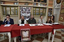 Da Raoul Bova alla coppia Solenghi-Lopez, da Cristiana Capotondi a Lina Sastri: grandi nomi all'Orfeo
