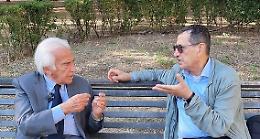 I Giochi 2026, occasione per Taranto ed il Mediterraneo 