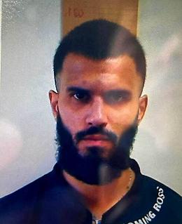 Catturato il 29enne evaso dal carcere di Lecce: trovato in una masseria abbandonata nel Barese