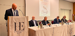 «La medicina generale è il cuore pulsante del sistema sanitario nazionale»