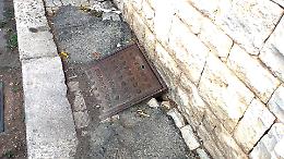 Strade nel degrado, l’allarme lanciato dal Pd