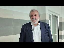«Con il referendum e il ricorso alla Consulta siamo in campo e ci batteremo fino all'ultimo». Il video