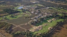 Resort La Maviglia, apertura prevista nel 2027