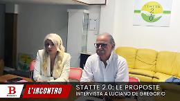 Statte 2.0: le proposte