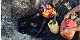 A Bari “Un Pasto al Giorno”, l’evento di solidarietà organizzato dalla Comunità Papa Giovanni XXIII 