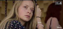 Serie Tv su Sarah Scazzi, si cambia: ecco quando andrà in onda