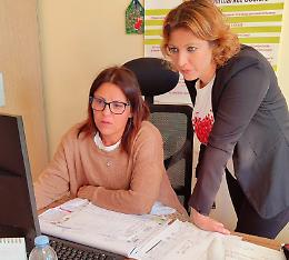 Integrazione scolastica, ecco 120.000 euro