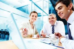 Bilancio partita IVA: l'importanza della visura e come richiederla online