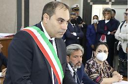 La storia non va nascosta nel baule delle proprie responsabilità