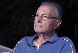 L'impegno di Franco Semeraro per la comunità talsanese