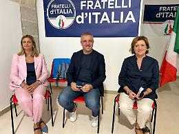 «Posti letto negli ospedali, la Bat ancora penalizzata. Anche per il futuro»