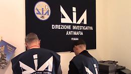 Droga dall'Albania: non solo 12 arresti, ma anche 15 persone a rischio. Che ora sanno tutto