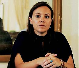 Comune: commercianti sotto accusa
