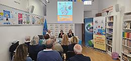 A Bari il progetto "R-estate attenti. Non lasciatevi raggirare"