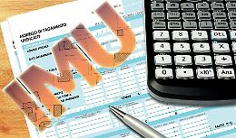Cambia l'Imu nel 2025, stop alle aliquote diversificate