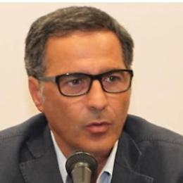 Crisi del Borgo, Confcommercio va all'attacco del Comune