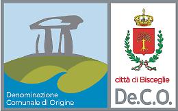 Nasce il marchio DE.C.O. per la tutela delle eccellenze agroalimentari e gastronomiche biscegliesi