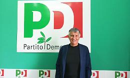 Festa provinciale dell'Unità Pd Bat dal 27 al 29 settembre
