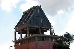 Il bilancio consolidato e i dubbi sul termovalorizzatore dell&rsquo;Amiu