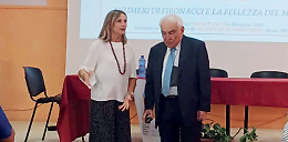 I “numeri” di Fibonacci secondo Imperiale