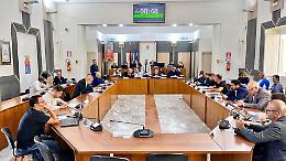 Comune, ok al bilancio consolidato