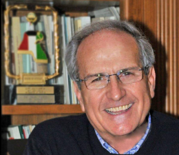 La democrazia ai tempi del listino bloccato e della rappresentanza politica privatizzata 