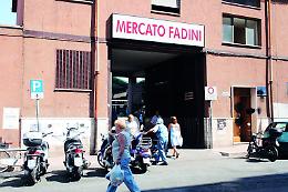 Mercato Fadini, sbloccato il finanziamento: ecco come arriveranno i soldi ed i tempi dei lavori