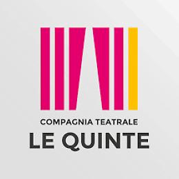 "Romeo e Giulietta" rivivono con la  compagnia "Le quinte" 