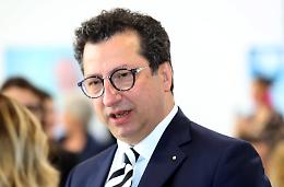 «Accordo sulla nascita del Super Oss e dell’Assistente Infermiere»