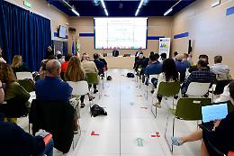 Frutticoltura pugliese, in arrivo 80 milioni per impianto nuovi alberi da frutto