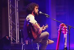 Tutto pronto per la terza edizione di &laquo;Fermenti &ndash; Musica a km zero&raquo;