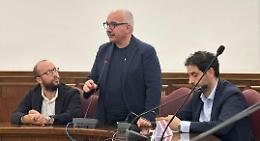 «La Puglia è leader in Italia nella fase di vaccinazione contro il Papilloma virus» 