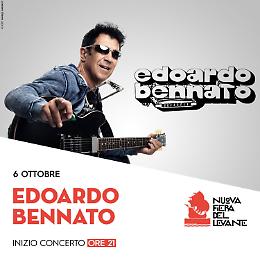 Ultima giornata della 87esima edizione della Campionaria Internazionale