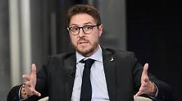 Ordine pubblico, il convegno a Taranto