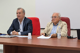Gruppo Supercentro investe in nuove aperture e logistica 
