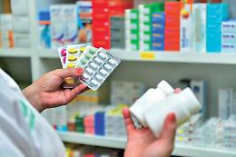 Il Farmacista che somministra farmaci “off-label” con finalità estetiche può rispondere di lesioni colpose