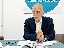Comparto 32, una proposta per blindare il "no"