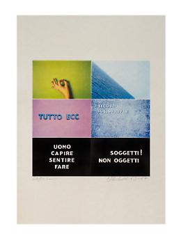 Trenta artisti in mostra negli spazi del Crac Puglia