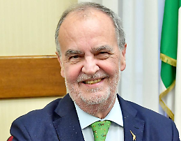 Un incontro per dire "No" all'Autonomia differenziata