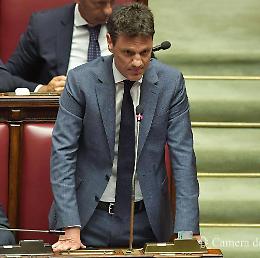 Incidenti Ryanair, Forza Italia ottiene l'audizione dell'Enac alla Camera