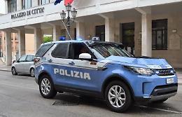 Aggredì il Sindaco, il Comune si costituisce parte civile contro un parcheggiatore abusivo