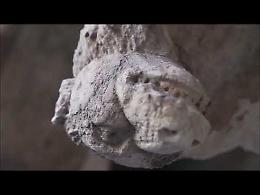 Con Fai d'Autunno Bat alla scoperta di palazzi, monasteri inaccessibili e testimonianze nascoste. Il video