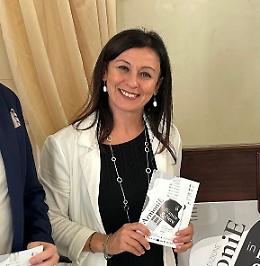 “ArmoniE in Bianco & Nero”: al via la decima edizione