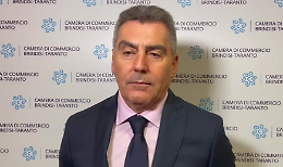 "Giochi del Mediterraneo, vanno coinvolte le strutture ricettive del territorio"