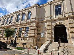 Tempi lunghi per le carte d'identit&agrave;, aggrediti i dipendenti dell'Ufficio demografico