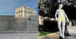 Se questa è Taranto
