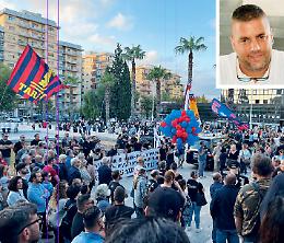 Battista, la città e il senso di una battaglia